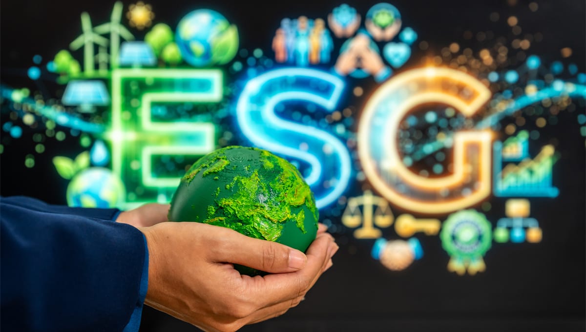 Söylemden Eyleme: Küresel Yatırımcılar ESG Hedeflerini Nasıl Hayata Geçiriyor?