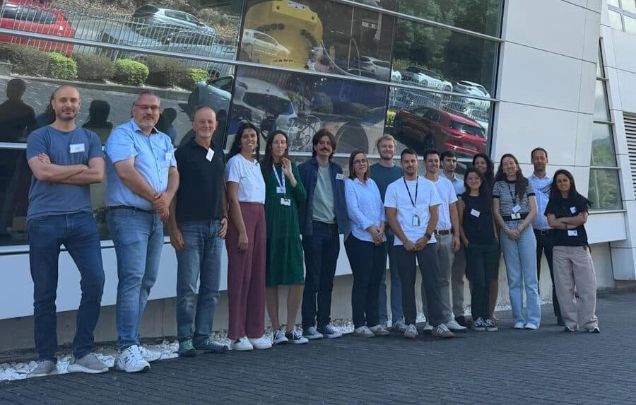 Güneş Enerjisinde Cam Devri Kapanıyor: Araçlar ve Tekneler İçin Esnek Kompozit Paneller Geliyor